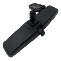 Espelho Retrovisor Interno Omega Fittipaldi 2011 2012