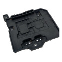 Suporte Base Caixa De Bateria Hb20 2020 2021 2022 (usado)