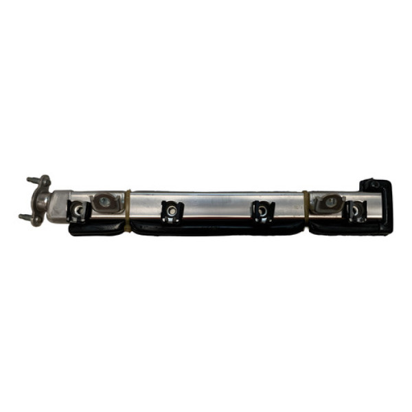 Flauta Bico Injetor Hb20 1.6 2013 2014 2015 2016 Original