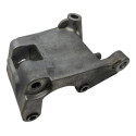 Suporte Bomba De Direcao Omega 3.6 V6 Fittipaldi 2011
