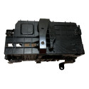 Suporte De Bateria Chevrolet Cruze 1.8 2014-2016 Gm