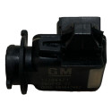 Sensor Temperatura Cruze 1.8 2012 2013 2014 2015 Original