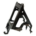 Suporte Pedaleira Coluna Gm Corsa Classic 2000 2004 Original