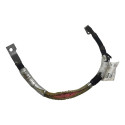 Cabo Positivo Motor Arranque Omega 3.6 V6 Fittipaldi 2011
