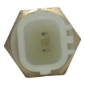 Sensor De Temperatura Cg 150 Titan Fan Mix Flex Magnetron
