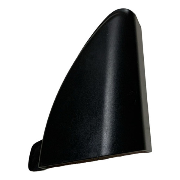 Acabamento Interno Retrovisor Direito Cruze 2014 (usado)