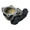 Corpo De Borboleta Tbi Omega 3.6 V6 Fittipaldi 2011 Original