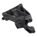 Suporte Coxim Traseiro Motor Vectra 1997 2000 2.0 2.2 8v 16v