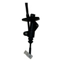 Atuador Pedal Embreagem Spin 1.8 2020 2021