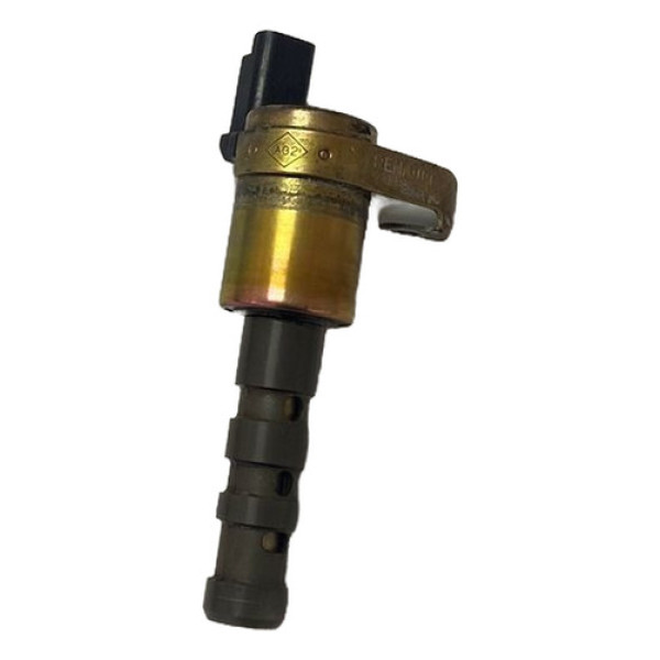 Válvula Solenoide Renault Megane 2.0 2007 Original