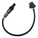 Sonda Lambda Pos Catalizador Onix Prisma 1.4 2013 2014 2015