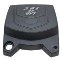 Tampa Superior Capa Motor Captiva 3.6 V6 2008 2009 2010 2011