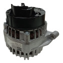 Alternador 14v  Uno Mobi Fiorino Palio Strada Fire Original