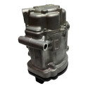Compressor Ar Condicionado Corolla Hybrid 1.8 2021 2025