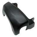 Moldura Superior Chave De Seta Corsa Classic 2002 2003 2004