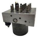 Parte Hidraulica Do Modulo Abs Omega 3.6 V6 Fittipaldi 2011