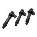 Kit Bobina De Ignicao Omega 3.6 V6 Fittipaldi 2009 2010 2011