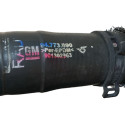 Mangueira Inferior Água Gm Onix Joy 1.0 2019 2020 