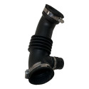 Mangueira Filtro De Ar Chevrolet Spin 1.8 2020 2021