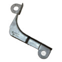 Suporte De Homocinetica Gm Cobalt 1.8 2013 2015 (usado)