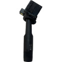 Chave De Seta Original Onix Prisma 1.0 2019 2021 (usado)