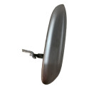 Macaneta Externa Traseira Direita Cobalt 2013 2015 (usado) Traseira