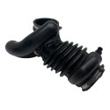 Mangueira Duto Filtro De Ar Captiva 3.6 V6 2008 2009 2010