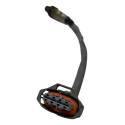 Sonda Lambda Primaria Omega Fittipaldi 3.6 V6 2011 Original