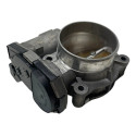 Corpo De Borboleta Tbi Omega 3.6 V6 Fittipaldi 2011 Original