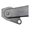 Valvula Termostatica Gm Celta Prisma Onix Corsa Classic Spin