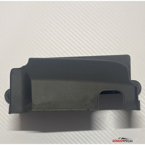 Guia Duto Ar De Admissao Kia Soul 2010