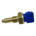 Sensor De Temperatura Gol Parati Saveiro 1.6 1.8 2.0 Mi Ap