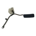 Pedal Do Acelerador Gm Corsa Classic 1.0 2001 2002 2003 2004