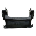 Moldura Superior Chave De Seta Corsa Classic 2002 2003 2004