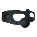 Kit Capa Correia Dentada Chevrolet Onix 2013 A 2016