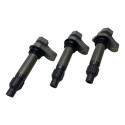 Kit Bobina De Ignicao Omega 3.6 V6 Fittipaldi 2009 2010 2011