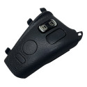 Moldura Botao Comando Vidro Direito Sprinter 2005 2010