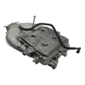 Coletor De Admissão Omega Fittipaldi 3.6 V6 2011 Original