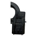 Sensor Corrente Da Bateria Cruze 1.8 2013-2016