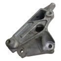 Suporte Coxim Do Cambio Captiva 3.6 V6 2008 2009 2010 2011