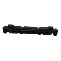 Absoverdor Impacto Traseiro Vw Gol g5 g6 G7 2010 A 2014 