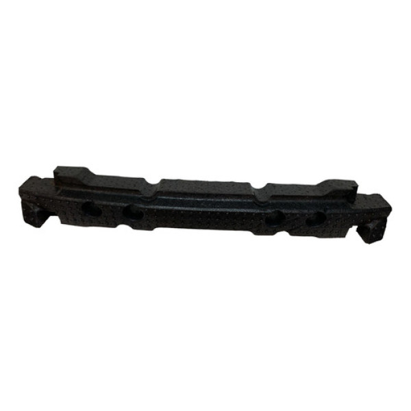 Absoverdor Impacto Traseiro Vw Gol g5 g6 G7 2010 A 2014 