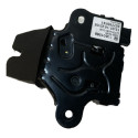 Fechadura Eletrica Tampa Traseira Cobalt 2013 2015 (usado)