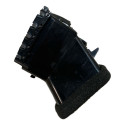 Difusor De Ar Central Direito Gm Cobalt 2013 2015 (usado)