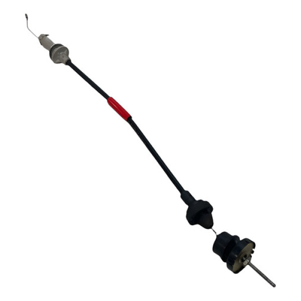 Cabo De Embreagem Peugeot 206 1.4 2004 2005 2006 Original