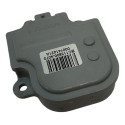 Motor Atuador Caixa De Ar Gm Cobalt 1.8 2013 2015 (usado)