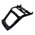 Moldura Console Central Captiva 2008 2009 2010 2011 Original