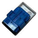 Botao Interruptor Do Alarme Gm Cruze 2014 2015 2016 (usado)