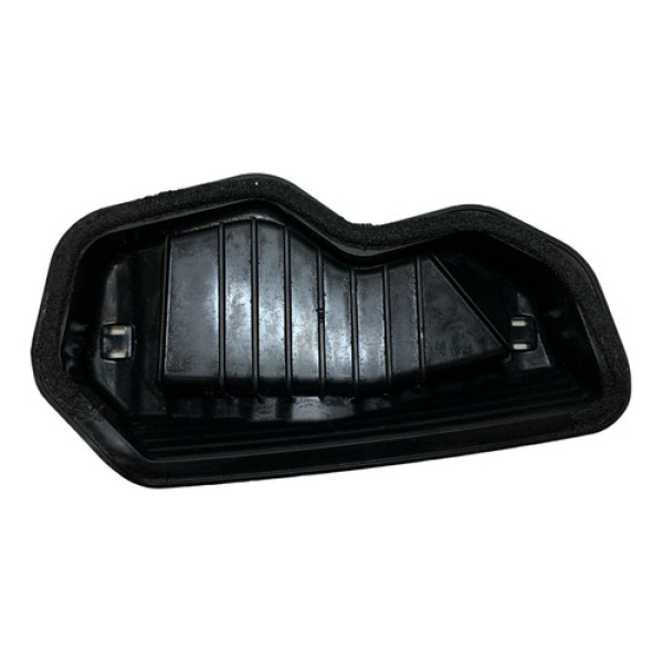 Duto Do Filtro De Ar Sandero 1.0 2015 2017 Original (usado )