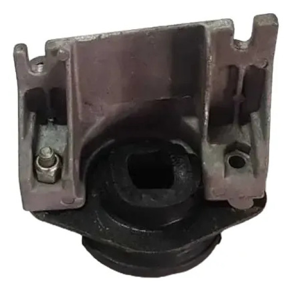 Coxim Cambio Renault Scenic megane 2002